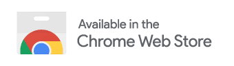 link to writi chrome extension