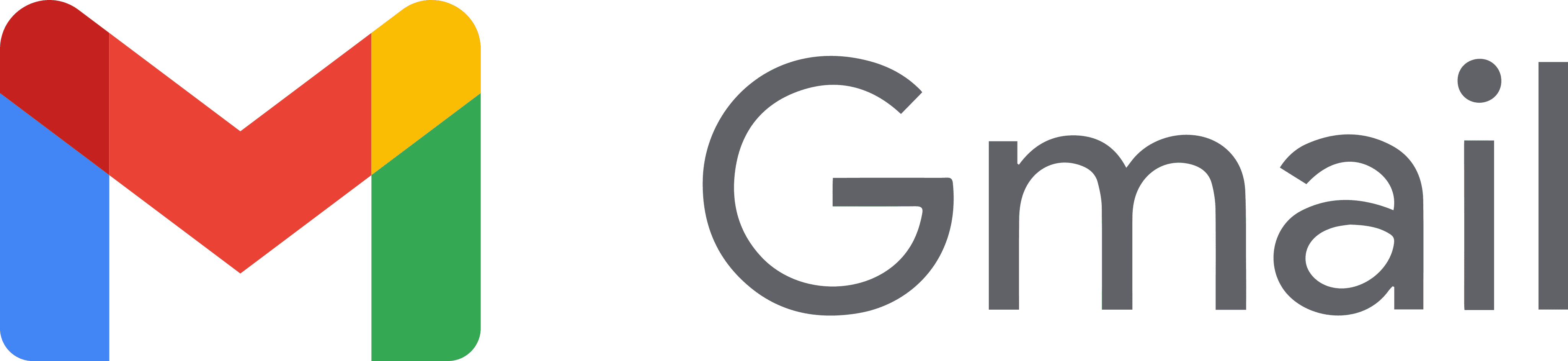 AI writing assistant