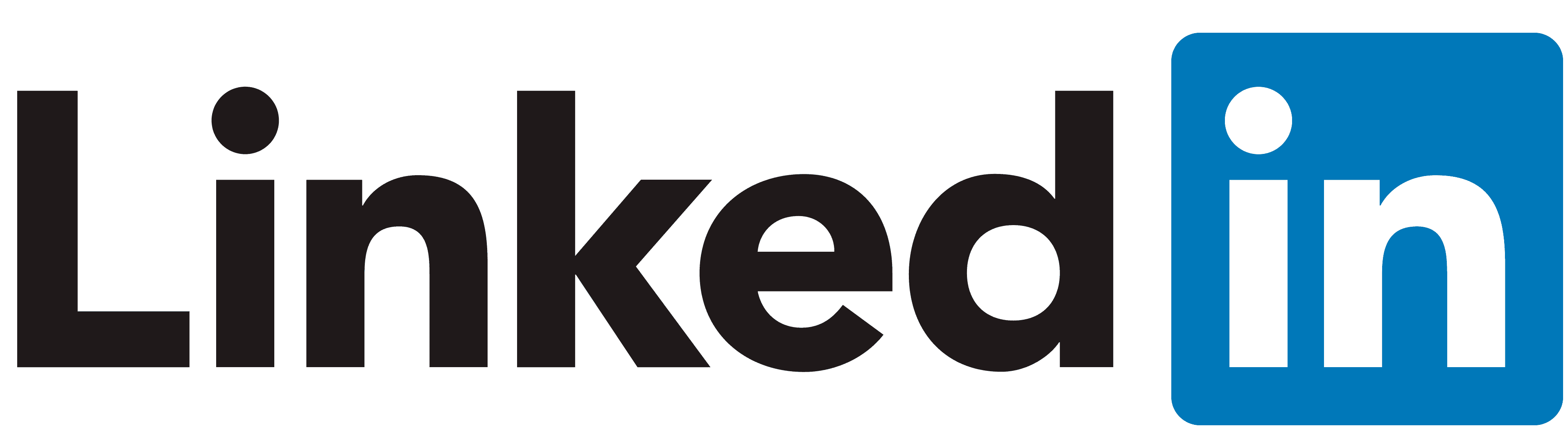 ChatGPT for LinkedIn