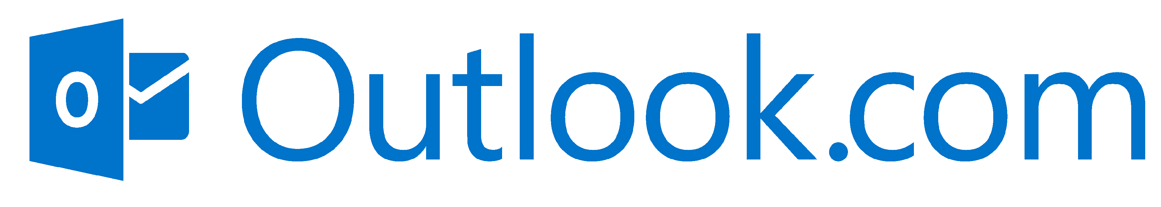 AI writing assistant