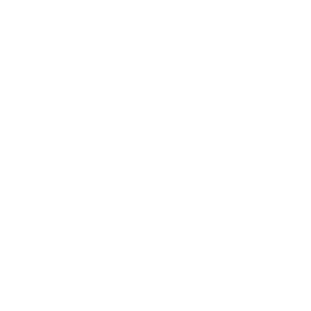 writi logo white for this window will close...